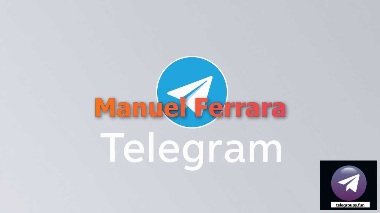 Manuel Ferrara hot sexy telegram