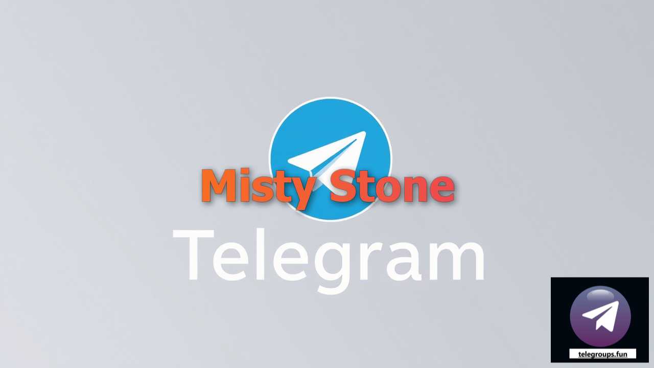 Misty Stone hot sexy telegram